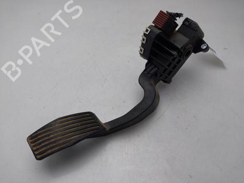 Pedal FIAT 500L (351_, 352_) | BP37011182I4 - Image 2