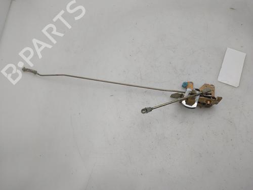 Used Front right lock Front right lock 38049570 38049570