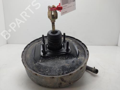 Used Servo brake Servo brake KIA SHUMA II (FB) 1.6 (101 hp) 34122308 34122308