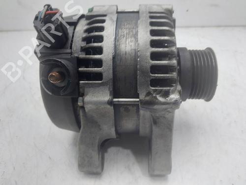 Alternator FORD FOCUS C-MAX (DM2) | BP39562734M7 - Image 1