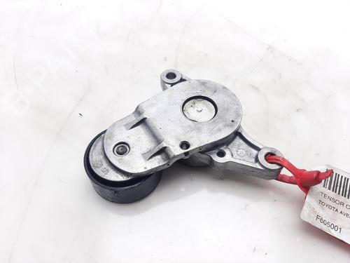 other-toyota-avensis-estate-_t27_-f605001-2008-2009-2010-2011-2012-2013-2014-2015-2016-2017-2018-18115909 main image