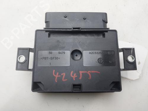 Electronic module AUDI A6 C7 (4G2, 4GC) | BP38014385M83 - Image 2