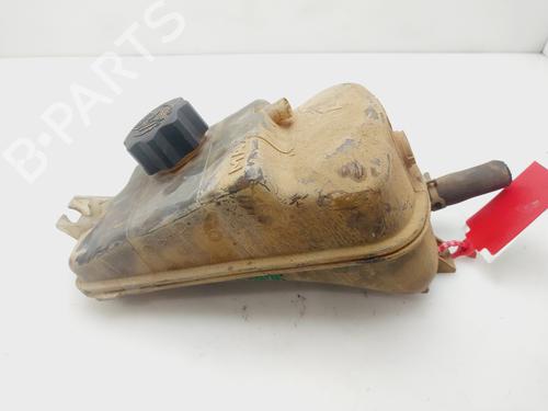 Used Expansion tank Expansion tank 32320255 32320255