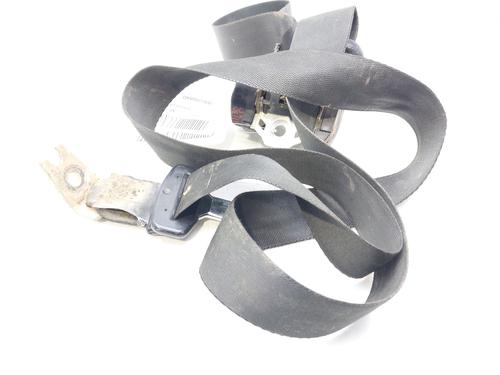 Rear right seatbelt FORD MONDEO III Saloon (B4Y) 2.0 16V TDDi / TDCi | BP12993971I28 