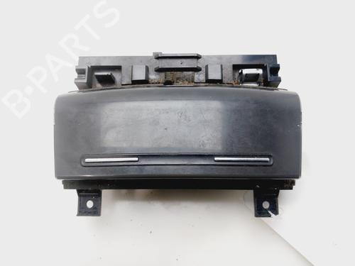Askebeger AUDI A3 (8P1) [2003-2013]  31068229
