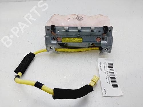 Used Passenger airbag TOYOTA AURIS (_E15_) [2006-2013]  30486990