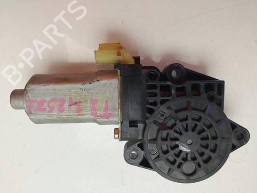 Used Left rear window motor Left rear window motor 38794945 38794945