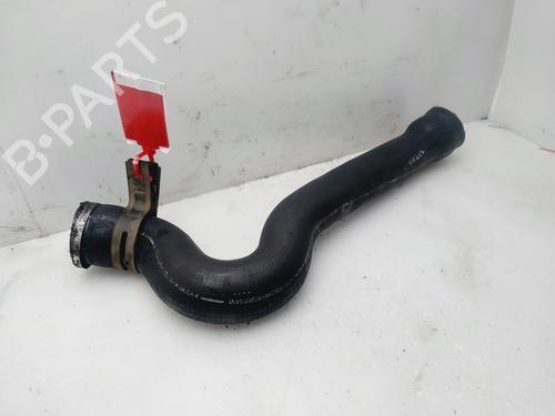Pipe PEUGEOT 406 (8B)  | BP26719357M125 