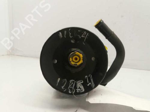 Steering pump DAEWOO MATIZ (M100, M150) 0.8 | BP2876968M99 