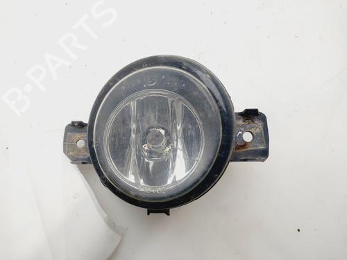 BP29941535C31 main image