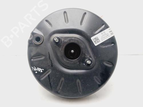 Used Servo brake AUDI A3 Sportback (8VA, 8VF) [2012-2021]  27455754