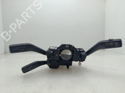 Commandes au volant VW PASSAT B6 Variant (3C5) [2005-2011]  31848990