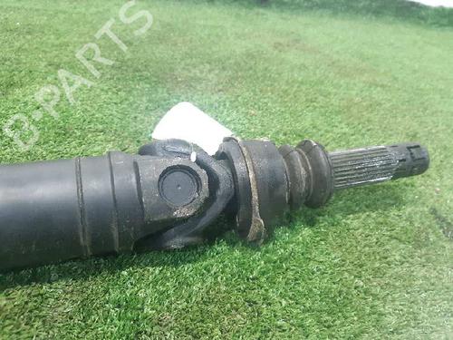 Driveshaft BMW Z4 Roadster (E89) sDrive 20 i | BP5542852M37 