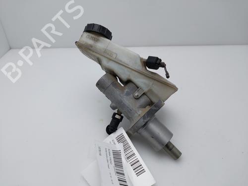 Used Brake master cylinder FORD KUGA I [2008-2012]  16527057