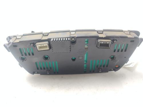 Kombinert Instrument SSANGYONG KYRON  | BP29620032C47 