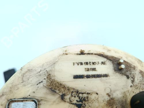 Fuel pump FORD TOURNEO COURIER B460 MPV 1.5 TDCi | BP34098618M76 - Image 4