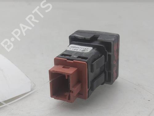 Switch CITROËN BERLINGO Box Body/MPV (B9) | BP39595678I30 - Image 4