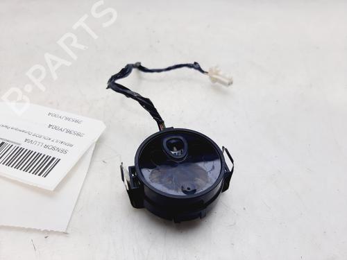 Elektronisk modul RENAULT KOLEOS I (HY_) 2.0 dCi (HY0K) (150 hp) 20220490