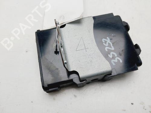 Elektronisk modul TOYOTA AURIS (_E15_)  | BP20105494M83 