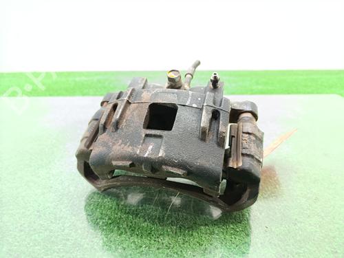Høyre bremsekaliper foran ISUZU RODEO Closed Off-Road Vehicle  | BP30053813M104