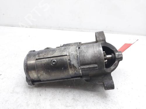 Startmotor RENAULT ESPACE IV (JK0/1_) 2.2 dCi (JK0H) (150 hp) 8200237594 |