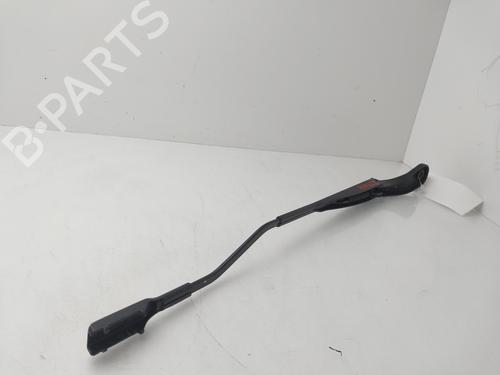 Front windshield wiper arm DACIA SANDERO III | BP32014078C143