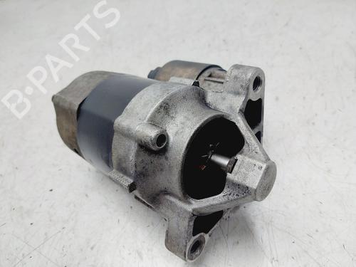 Startmotor RENAULT MEGANE I Grandtour (KA0/1_) 1.4 16V (KA0D, KA1H, KA0W, KA10) (95 hp) 28689596