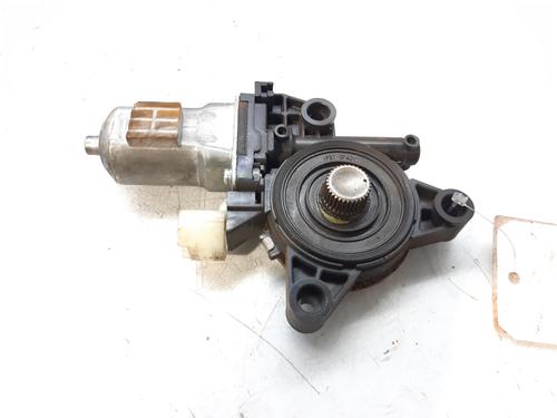 Used Right front window motor KIA CARENS IV 1.7 CRDi (116 hp) 8345112