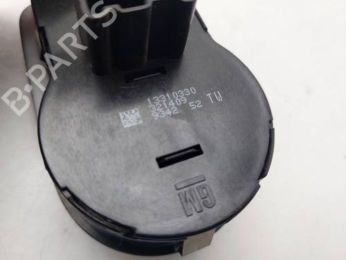 Headlight switch OPEL CORSA D (S07) | BP38600941I24 - Image 2