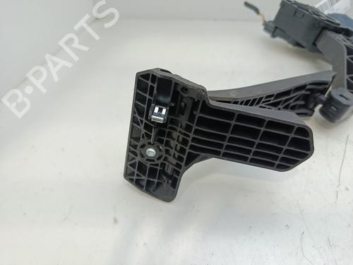 Pedal KIA CARENS IV 1.6 GDi | BP30857834I4 