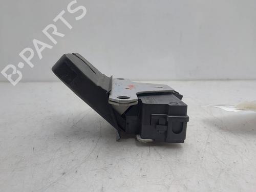Tailgate lock FORD MONDEO IV (BA7) 2.0 TDCi | BP15814985C101 