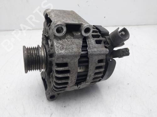 Alternator MINI MINI (R56) One | BP36233307M7  - Image 5