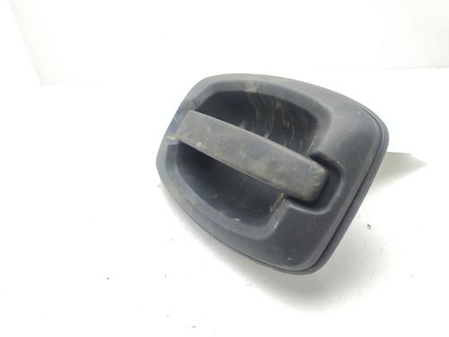 Front right exterior door handle FIAT DUCATO Van (250_) 140 Multijet 2,3 D | BP29546775C129 