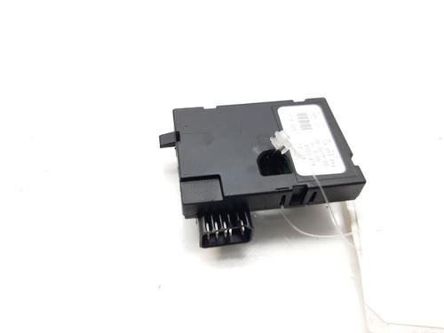 BP11036837M84 main image