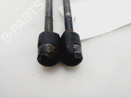 Gassdemper Bakluke FORD FOCUS II (DA_, HCP, DP) 1.8 TDCi | BP29750640C138 