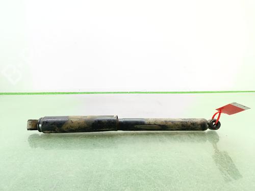 Used Right rear shock absorber NISSAN TERRANO II (R20) 2.7 TDi 4WD (125 hp) 28059338