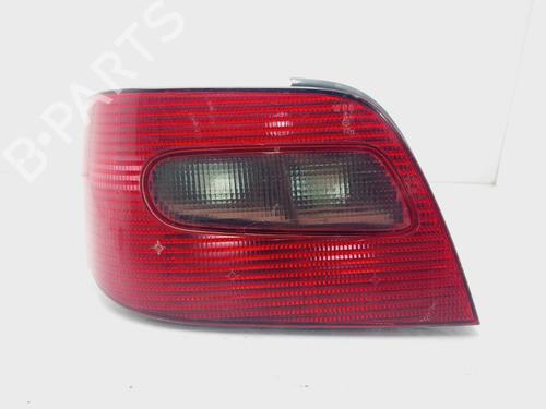 left-taillight-citroen-xsara-n1-1997-1998-1999-2000-2001-2002-2003-2004-2005-31706226 main image