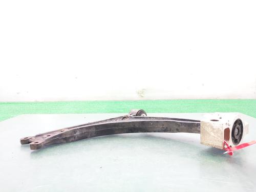 Left front suspension arm SEAT ALTEA (5P1)  | BP13016046M12 