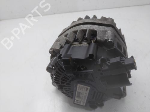 Alternator OPEL COMBO Box Body/MPV (X12)  | BP33119026M7  - Image 5
