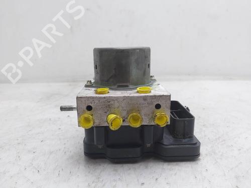 Used ABS pump SUBARU XV (_GP_) 2.0 i AWD (GP7, G33GP) (150 hp) 18340715