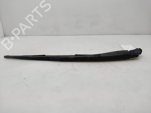 rear-windshield-wiper-arm-opel-corsa-c-x01-2000-2001-2002-2003-2004-2005-2006-2007-2008-2009-31095925 main image
