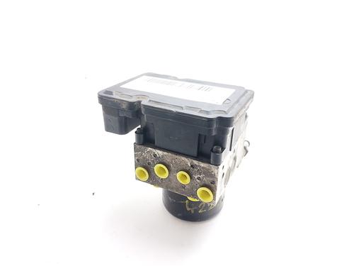 Used ABS pump ABS pump 37282022 37282022