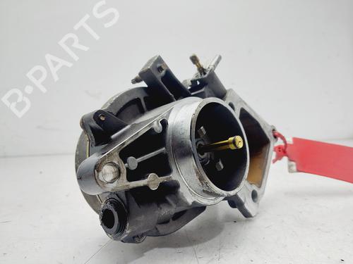 Vakuumpumpe FORD MONDEO III Saloon (B4Y) 2.0 TDCi | BP27839983M80 