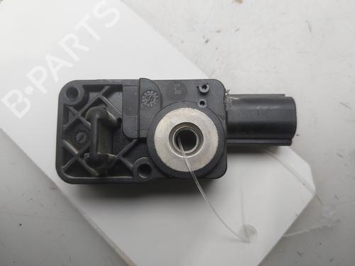 Electronic sensor OPEL CORSA E (X15) | BP36663187M84 - Image 3