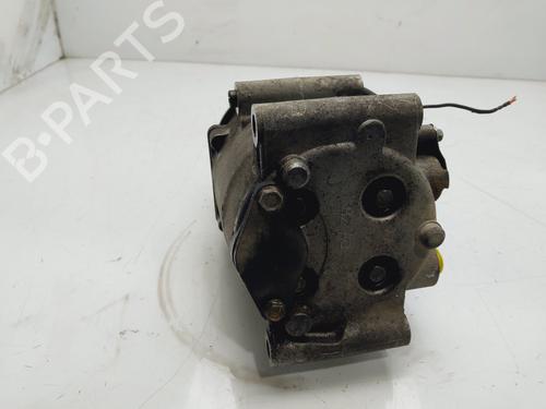 AC compressor FORD TOURNEO CONNECT 1.8 TDCi /TDDi /DI | BP20931113M34 