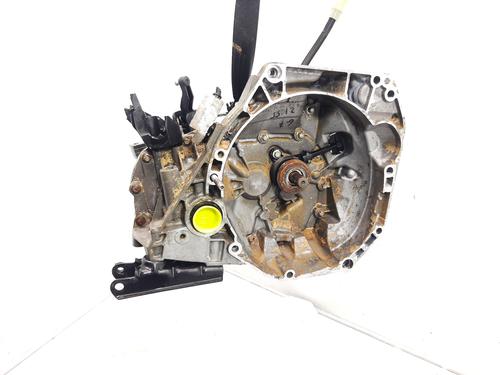 Used Gearbox DACIA SANDERO II [2012-2025]  16689399