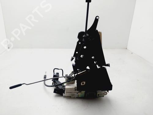 Used Front left lock MERCEDES-BENZ B-CLASS Sports Tourer (W245) [2005-2011]  26607320