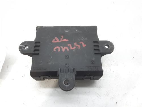 Electronic module FORD MONDEO IV (BA7) 2.0 TDCi | BP9625575M83 