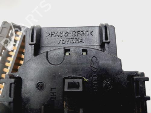 Steering column stalk HYUNDAI ACCENT III (MC) 1.5 CRDi GLS | BP29519286I23 