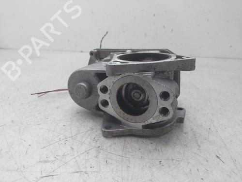 Egr AUDI A4 B8 Avant (8K5) | BP31373811M69 - Image 2
